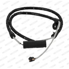 Αξεσουάρ/εξαρτήματα Δισκόφρενο FERODO FWI264