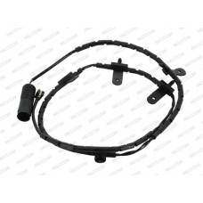 Αξεσουάρ/εξαρτήματα Δισκόφρενο FERODO FWI271