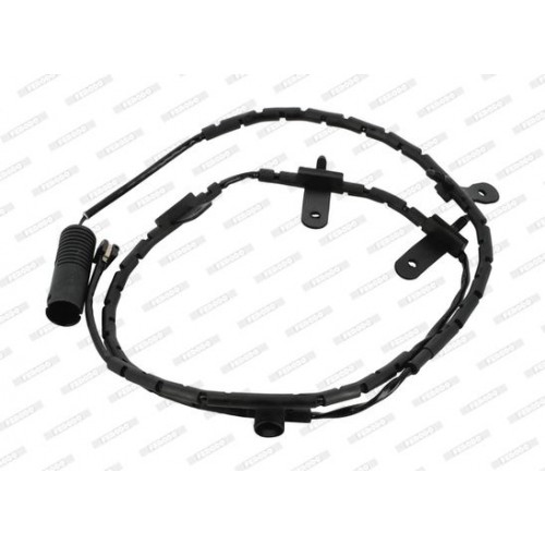 Αξεσουάρ/εξαρτήματα Δισκόφρενο FERODO FWI271