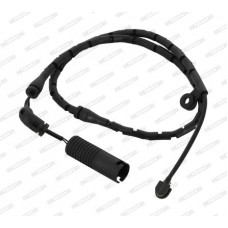 Αξεσουάρ/εξαρτήματα Δισκόφρενο FERODO FWI292