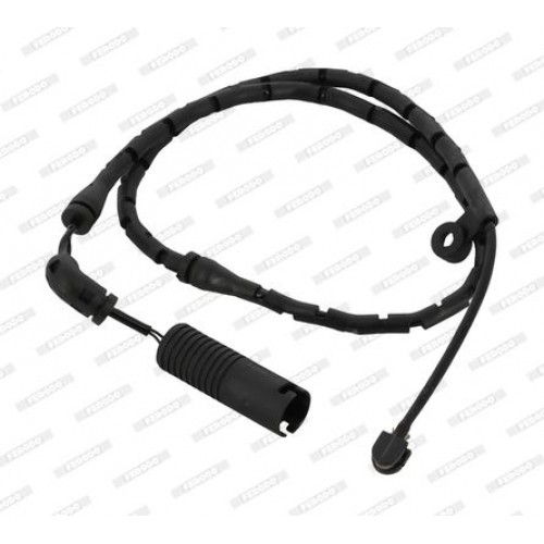 Αξεσουάρ/εξαρτήματα Δισκόφρενο FERODO FWI292