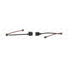 Τακάκια Σετ AUDI Q7 2006 - 2009 ( 4L ) FERODO FWI312