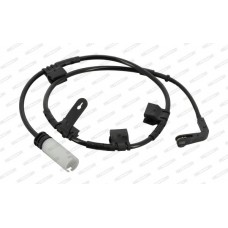 Τακάκια Σετ MINI COOPER 2006 - 2011 FERODO FWI316