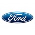 FORD (36)