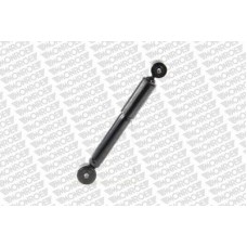 Αμορτισέρ PEUGEOT PARTNER 2015 - MONROE G1117