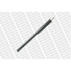 Αμορτισέρ MONROE G1120