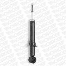 Αμορτισέρ MONROE G1126