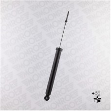 Αμορτισέρ CHEVROLET-DAEWOO SPARK 2010 - 2012 MONROE G1241