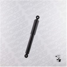 Αμορτισέρ NISSAN PIXO 2009 - ( UA0 ) MONROE G1246