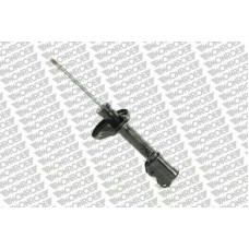 Αμορτισέρ TOYOTA COROLLA 1983 - 1985 ( AE80 ) MONROE G16214