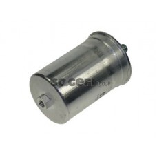 Φίλτρο καυσίμων MERCEDES E CLASS 1985 - 1993 ( W124 ) FRAM G3737