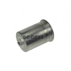 Φίλτρο καυσίμων VW PASSAT 2000 - 2005 ( 3B3 ) FRAM G3747