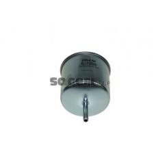 Φίλτρο καυσίμων MAZDA 121 1987 - 1990 ( DA ) FRAM G7099
