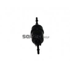 Φίλτρο καυσίμων MAZDA 2 2003 - 2005 ( DY ) FRAM G9292