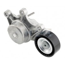 Τεντωτήρας BMW Z4 2009 - 2012 ( E89 ) SNR 0