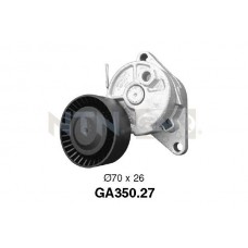 Τεντωτήρας BMW X5 2000 - 2004 ( Ε53 ) SNR GA350.27