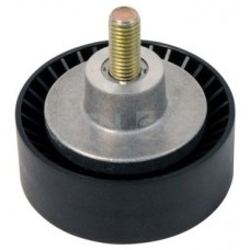 Τροχαλία παρέκκλισης & ενδιάμεσος τροχός BMW Z3 1996 - 2003 ( E36/8 ) SNR GA350.50