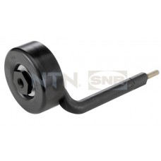 Τεντωτήρας BMW X5 2000 - 2004 ( Ε53 ) SNR GA350.53