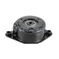 Τεντωτήρας BMW 3 Series 2003 - 2005 ( E46 F/L ) SNR GA350.84