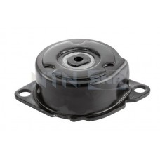 Τεντωτήρας BMW X5 2000 - 2004 ( Ε53 ) SNR GA350.96