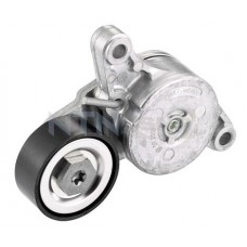 Τεντωτήρας TOYOTA AVENSIS 2009 - 2012 ( T270 ) SNR 0