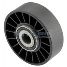 Τεντωτήρας MERCEDES C CLASS 1993 - 1995 ( W202 ) SNR GA351.00