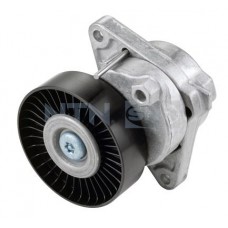 Τεντωτήρας MERCEDES C CLASS 2000 - 2003 ( W203 ) SNR GA351.14