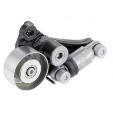 Τεντωτήρας MERCEDES E CLASS 2002 - 2006 ( W211 ) SNR GA351.15