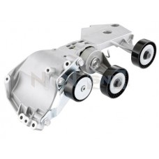 Τεντωτήρας MERCEDES A CLASS 2001 - 2004 ( W168 ) SNR GA351.39