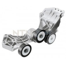 Τεντωτήρας MERCEDES A CLASS 2001 - 2004 ( W168 ) SNR GA351.47