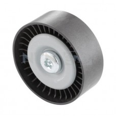 Τροχαλία παρέκκλισης & ενδιάμεσος τροχός MERCEDES B CLASS 2005 - 2008 ( W245 ) SNR GA351.52