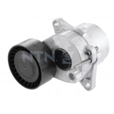 Τεντωτήρας MERCEDES E CLASS 2009 - 2012 ( W212 ) SNR GA351.53