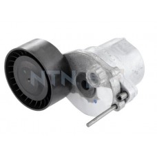 Τεντωτήρας MERCEDES E CLASS 2009 - 2012 ( W212 ) SNR GA351.54