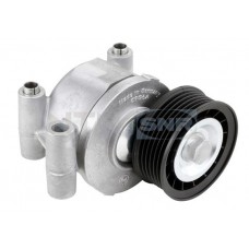 Τεντωτήρας FORD FOCUS 2004 - 2008 (MK2A) SNR GA352.46