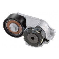 Τεντωτήρας FORD MONDEO 2000 - 2003 ( Mk3a ) SNR GA352.47