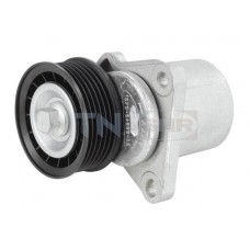 Τεντωτήρας FORD MONDEO 2000 - 2003 ( Mk3a ) SNR GA352.51