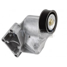 Τεντωτήρας FORD FOCUS 2002 - 2004 ( MK1B ) SNR GA352.56