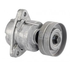 Τεντωτήρας OPEL CORSA 1993 - 2000 ( B ) SNR GA353.56