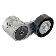 Τεντωτήρας OPEL CORSA 2000 - 2004 ( C ) SNR GA353.58