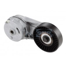 Τεντωτήρας OPEL ASTRA 1998 - 2004 ( G ) SNR GA353.62