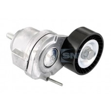 Τεντωτήρας OPEL CORSA 2006 - 2011 ( D ) SNR 0