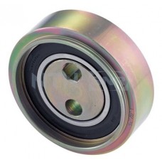 Τεντωτήρας VW PASSAT 2000 - 2005 ( 3B3 ) SNR GA354.11