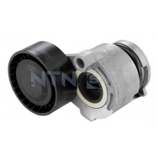 Τεντωτήρας NISSAN MICRA 2003 - 2005 ( K12 ) SNR GA355.15