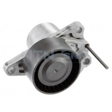 Τεντωτήρας RENAULT MEGANE 2008 - 2014 SNR GA355.28