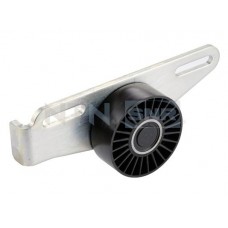 Τεντωτήρας DACIA LOGAN 2004 - 2008 ( LS ) SNR 0