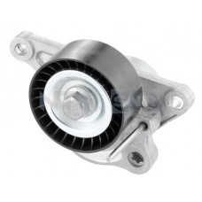 Τεντωτήρας NISSAN QASHQAI 2007 - 2010 ( J10 )( JJ10 ) SNR GA355.31