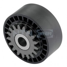 Τεντωτήρας RENAULT CLIO 2001 - 2005 SNR GA355.50