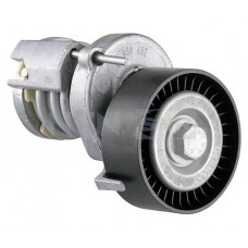 Τεντωτήρας VW NEW BEETLE 2005 - 2011 ( 9C1 ) SNR GA357.10