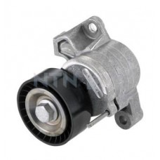 Τεντωτήρας VW POLO 2009 - 2014 ( 6R ) SNR GA357.69