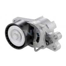 Τεντωτήρας PEUGEOT 206 2000 - 2008 ( CC ) SNR GA359.14